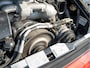 Porsche 911 3.6 Targa | Cruisecontrol