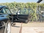 Porsche 911 3.6 Targa | Cruisecontrol