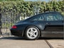 Porsche 911 3.6 Targa | Cruisecontrol
