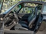 Porsche 911 3.6 Targa | Cruisecontrol