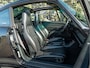 Porsche 911 3.6 Targa | Cruisecontrol
