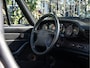 Porsche 911 3.6 Targa | Cruisecontrol