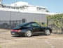 Porsche 911 3.6 Targa | Cruisecontrol