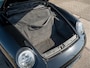 Porsche 911 3.6 Targa | Cruisecontrol