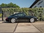Porsche 911 3.6 Targa | Cruisecontrol
