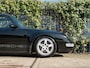 Porsche 911 3.6 Targa | Cruisecontrol