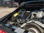 Porsche 911 3.6 Targa | Cruisecontrol