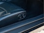 Porsche 911 3.6 Targa | Cruisecontrol