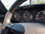 Porsche 911 3.6 Targa | Cruisecontrol