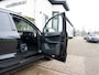 Porsche Macan 2.0 | Facelift | Panoramadak | Luchtvering | Sport-Chrono