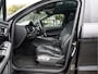 Porsche Macan 2.0 | Facelift | Panoramadak | Luchtvering | Sport-Chrono