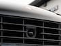 Porsche Macan 2.0 | Facelift | Panoramadak | Luchtvering | Sport-Chrono