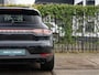 Porsche Macan 2.0 | Facelift | Panoramadak | Luchtvering | Sport-Chrono