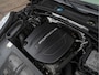 Porsche Macan 2.0 | Facelift | Panoramadak | Luchtvering | Sport-Chrono