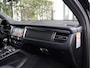 Porsche Macan 2.0 | Facelift | Panoramadak | Luchtvering | Sport-Chrono