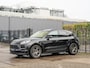 Porsche Macan 2.0 | Facelift | Panoramadak | Luchtvering | Sport-Chrono