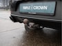 Porsche Macan 2.0 | Facelift | Panoramadak | Luchtvering | Sport-Chrono