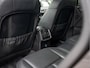Porsche Macan 2.0 | Facelift | Panoramadak | Luchtvering | Sport-Chrono