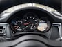 Porsche Macan 2.0 | Facelift | Panoramadak | Luchtvering | Sport-Chrono