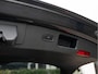 Porsche Macan 2.0 | Facelift | Panoramadak | Luchtvering | Sport-Chrono