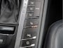 Porsche Macan 2.0 | Facelift | Panoramadak | Luchtvering | Sport-Chrono
