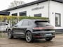 Porsche Macan 2.0 | Facelift | Panoramadak | Luchtvering | Sport-Chrono