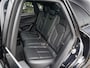 Porsche Macan 2.0 | Facelift | Panoramadak | Luchtvering | Sport-Chrono