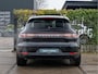 Porsche Macan 2.0 | Facelift | Panoramadak | Luchtvering | Sport-Chrono