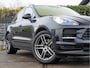 Porsche Macan 2.0 | Facelift | Panoramadak | Luchtvering | Sport-Chrono