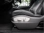 Porsche Macan 2.0 | Facelift | Panoramadak | Luchtvering | Sport-Chrono