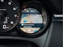 Porsche Macan 2.0 | Facelift | Panoramadak | Luchtvering | Sport-Chrono