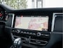 Porsche Macan 2.0 | Facelift | Panoramadak | Luchtvering | Sport-Chrono