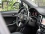 Porsche Macan 2.0 | Facelift | Panoramadak | Luchtvering | Sport-Chrono