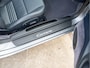 Porsche 911 Cabrio 3.6 Carrera | Sport-Chassis | Stoelverwarming | Manueel