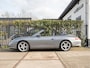 Porsche 911 Cabrio 3.6 Carrera | Sport-Chassis | Stoelverwarming | Manueel