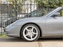 Porsche 911 Cabrio 3.6 Carrera | Sport-Chassis | Stoelverwarming | Manueel