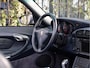 Porsche 911 Cabrio 3.6 Carrera | Sport-Chassis | Stoelverwarming | Manueel