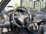Porsche 911 Cabrio 3.6 Carrera | Sport-Chassis | Stoelverwarming | Manueel