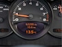 Porsche 911 Cabrio 3.6 Carrera | Sport-Chassis | Stoelverwarming | Manueel
