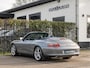 Porsche 911 Cabrio 3.6 Carrera | Sport-Chassis | Stoelverwarming | Manueel
