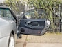 Porsche 911 Cabrio 3.6 Carrera | Sport-Chassis | Stoelverwarming | Manueel