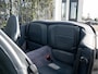 Porsche 911 Cabrio 3.6 Carrera | Sport-Chassis | Stoelverwarming | Manueel