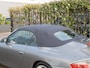 Porsche 911 Cabrio 3.6 Carrera | Sport-Chassis | Stoelverwarming | Manueel