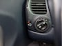 Porsche 911 Cabrio 3.6 Carrera | Sport-Chassis | Stoelverwarming | Manueel