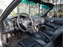Porsche 911 Cabrio 3.6 Carrera | Sport-Chassis | Stoelverwarming | Manueel