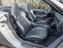 Porsche 911 Cabrio 3.6 Carrera | Sport-Chassis | Stoelverwarming | Manueel