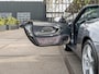 Porsche 911 Cabrio 3.6 Carrera | Sport-Chassis | Stoelverwarming | Manueel