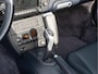 Porsche 911 Cabrio 3.6 Carrera | Sport-Chassis | Stoelverwarming | Manueel