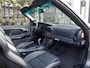 Porsche 911 Cabrio 3.6 Carrera | Sport-Chassis | Stoelverwarming | Manueel