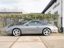 Porsche 911 Cabrio 3.6 Carrera | Sport-Chassis | Stoelverwarming | Manueel